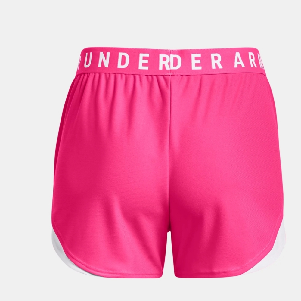 Atletic short - Picture 5 of 6